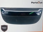 2017-2019 Bmw M760LI Xdrive Front Upper Seat Back Panel Black Oem 7406033. Fixed Price $51.74.