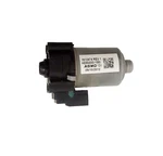 2013 Toyota Camry Front Right Side Seat Adjust Recline Motor Oem 1912874. Fixed Price $55.00.