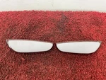 Bmw E46 Convertible Rear Left & Right Door Panel Armrest Wood Trim Set Oem 113K. Fixed Price $79.99.