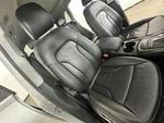 Passenger Front Seat Vin Fp 7TH And 8TH Digit Fits 13-17 Audi Q5 2809114. Fixed Price $200.00.