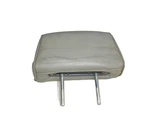 Jeep Cherokee Xj 84-96 Oem Front Driver Passenger Head Rest Gray Grey Free Ship. Fixed Price $27.99.