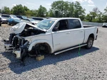 Driver Front Seat Leather Fits 19-25 Dodge 1500 Pickup 2075180. Fixed Price $849.90.