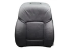 10-13 Bmw 535I 550I F07 Gt Front Right Side Top Upper Seat Cushion Oem. Fixed Price $60.00.