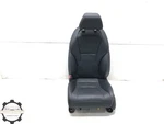2023-2025 Honda Accord Touring Left Driver Front Heated Seat W/headrest Oem. Fixed Price $549.99.
