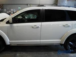 Dodge Journey 2018-2020 Front Right Seat Manual Leather 4610144AD 3175. Fixed Price $100.00.