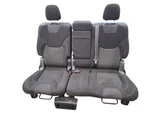 Cherokee 2016 Seat Rear 596230. Fixed Price $449.00.