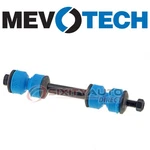 Mevotech Supreme Front Stabilizer Bar Link Kit For 1979-1980 Plymouth PB200 Ez. Fixed Price $15.09.