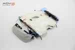 2017 - 2020 Land Rover Discovery Front Right Side Seat Lumbar Support Oem. Fixed Price $149.99.