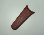 Mercedes Benz W108 W109 W111 W114 W115 Rh Front Seat Adjustor Trim Molding Cover. Fixed Price $49.99.