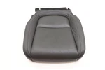 2021 - 2025 Honda Odyssey Front Left Side Seat Lower Cushion Cover Oem Black Bk. Fixed Price $100.89.