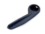 2014-2022 Jeep Cherokee Front Right Passenger Seat Adjust Handle 1YA24TRMAA Oem. Fixed Price $22.74.