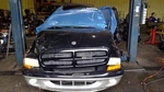 Durango 2001 Third Seat Station Wagon Van 1127655. Fixed Price $499.90.