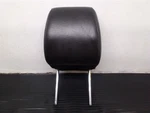 06-08 Ford Explorer Front Seat Headrest Leather Black Oem 6L2Z-78611A08-CAC. Fixed Price $52.50.