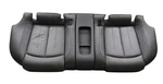2012-2018 Audi A7 Rear Lower Seat Bottom Bench Cushion 4G0885405B. Fixed Price $125.00.