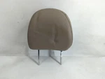 2012 Toyota RAV4 Front Driver Passenger Seat Tan L1R9H. Fixed Price $46.54.