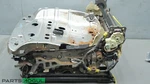 2011-2014 Hyundai Equus Front Left Driver Seat Track Rail Frame 8R0881105 Oem. Fixed Price $99.00.