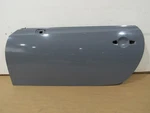 17-21 Toyota 86 Gt 2018 Left Driver Door Shell ;. Fixed Price $276.25.