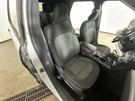 Passenger Front Seat Cloth Electric Way Fits 17-19 Explorer 2769170. Fixed Price $200.00.