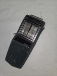 1985-92 Cadillac Deville Fleetwood Dome Courtesy Light Oem Gm. Fixed Price $38.95.