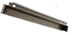 1932 Ford Roadster Front Seat Riser B-123. Fixed Price $105.00.