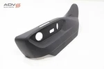 2018-25 Volkswagen Atlas Front Left Driver Side Seat Switch Trim Cover Panel Oem. Fixed Price $44.99.
