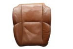 02-05 Lexus SC430 Z40 Front Right Passenger Side Top Upper Seat Cushion Oem. Fixed Price $165.00.