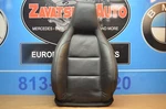 2014 W117 Mercedes CLA45 Amg Front Right Passenger Seat Upper Cushion Oem Black. Fixed Price $127.50.