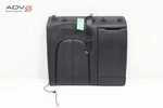 2016 - 2018 Audi A6 S6 Rear Right Passenger Side Seat Upper Cushion Oem. Fixed Price $134.99.