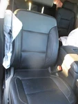 Chevrolet Suburban 1500 2019 Front Seat Used 7762. Fixed Price $453.99.