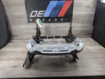Oem Bmw F22 F32 F82 F87 Front Right Passenger Side Seat Lower Track Frame Motors. Fixed Price $299.95.