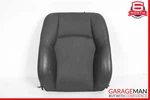 01-04 Mercedes W203 C240 C320 Front Left / Right Top Upper Seat Cushion Oem. Fixed Price $48.75.