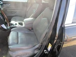 Front Seat Electric Child Sensor Opt AL0 Gray Left Driver Cadillac Srx 12. Fixed Price $310.50.