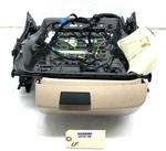 2012-2018 Mercedes Benz CLS550 Left Driver Front Seat Track Frame W/ Box Oem.. Fixed Price $277.99.