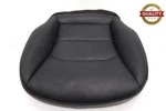 2020-2024 Tesla Model Y Front Right Seat Lower Cushion Cover Oem 145287191E. Fixed Price $199.99.