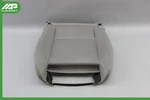 07-11 Bmw E90 335D Front Right Side Lower Bottom Heated Seat Cushion Gray Oem. Fixed Price $97.50.