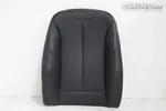 2014-2016 Bmw 328I Gt F34 Xdrive Front Right Upper Seat Cushion Backrest Oem. Fixed Price $118.49.