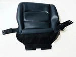 Tesla Model 3 Front Right Passenger Side Seat Lower Cushion Bottom Oem 2017-20. Fixed Price $108.78.