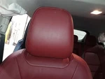 Right Side Passenger Front Headrest 2022 CX-5 SKU#3816067. Fixed Price $16.98.
