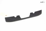 2017-2023 Bmw 350I G30 Front Right Passenger Seat Track Upper Cover Trim Oem. Fixed Price $27.29.