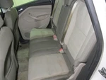 Ford C-max 2013 Rear Seat Used 6818. Fixed Price $499.90.