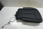 2012-2016 Bmw 328XI F30 Oem Right Front Lower Heated Seat Cushion. Fixed Price $93.75.