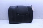 2005-2012 Porsche 911 Convertible Left Rear Seat Backrest Leatherette Oem. Fixed Price $80.99.