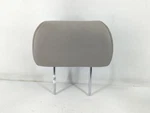 2006-2006 Chevrolet Malibu Rear Center Seat AA11G. Fixed Price $66.65.