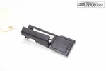 2013-2020 Ford Fusion Front Left Side Seat Forward Inner Track Rail Cover Oem. Fixed Price $27.99.