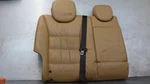 03-10 Porsche Cayenne 955 957 Rear Right Side Upper Bottom Seat Cushion LM07. Fixed Price $139.99.