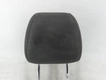 2011-2011 Chevrolet Cruze Front Driver Passenger Seat Wllui. Fixed Price $597.72.