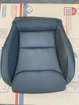 Oem 24-25 Tesla Model 3 Performance Seat Cushion Soft Cover Trim 1968242-01-C. Fixed Price $299.00.
