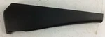 2013-2018 Cadillac Ats Left Driver Seat Cover Trim 2561570 Oem. Fixed Price $27.99.
