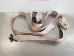 04 Lexus LX470 Seat Belt Retractor Front Right Passenger Beige LG00. Fixed Price $54.19.