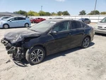Rh Gry Clo Frt Headrest Oem 2022 Kia Forte. Fixed Price $75.00.